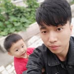 崔静 - @jim_cui - Instagram
