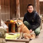 Jim Cui - @jim.cui.37 - Instagram