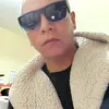 Jim Cuicapusa Varillas - @jimcuicapusavaril - TikTok