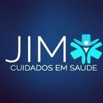 JIM CUIDADOS EM SAÚDE - @jimcuidados - Instagram