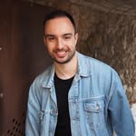 Jim Cuijpers - @jim.cuijpers - Instagram