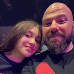Jim Cuillo - @jimcuillo - Instagram