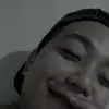 Jim Cuizon - @jim.cuizon - TikTok