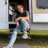 jimcuifolo - @jimcuifolo - TikTok