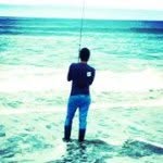 Jimmy Inzunza Bojorquez - @jimcuino - Instagram