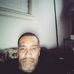 James Cullison - Facebook