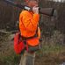 Jim Cullison - Facebook