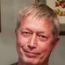 Jim Cullison - Facebook