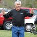 Jim Cullison - Facebook