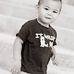 Jim Cullison - Facebook