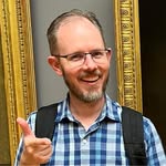 Jim Cullison - @jim9528259 - Instagram