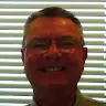 Jim Scullion - @jimscullion - TikTok