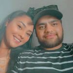 @culpepperjimmielius - Instagram