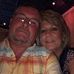James Culpepper - Facebook
