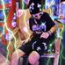 James Culpepper - Facebook