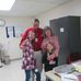 Jim Culpepper - Facebook