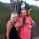 Jim Culpepper - @culpepper.jim - Instagram
