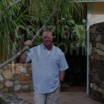 Jim Culpepper - @pepper8898 - Instagram