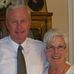 Jim Culpepper - Facebook