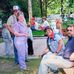 Jim Culpepper - Facebook