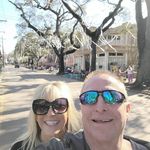 Jim Culpepper - @jimsautobodyrepair67 - Instagram