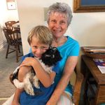 Jim Culpepper - @jimculpepper3 - Instagram