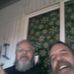 Jim Culpepper - Facebook