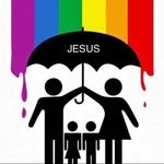 Jim Culpepper - @pastorjimculpepper - Instagram