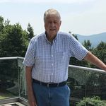 Jimmy Culpepper - @jimmy.culpepper.37 - Instagram