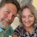 Jimmy Culpepper - @j.culpepper - Instagram