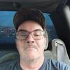 Jimmy Culpepper - @jimmy.culpepper - TikTok