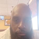 Jimmy Culpepper - @culpepper_jimmy - Instagram