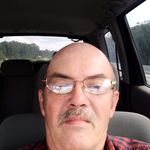 Jimmy Culpepper - @culpepperjimmy4 - Instagram