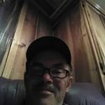 Jimmy Culpepper - @jimmyculpepper - Instagram
