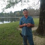 Jimmy Culpepper - @culpepperjimmy - Instagram