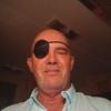 jimmyculpepper280 - @jimmyculpepper280 - TikTok