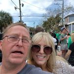Jims Auto Body Repair Inc. - @jim.culpepper.73 - Instagram