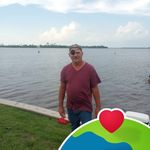 M Jimmy Culpepper - @mjimmyculpepper - Instagram