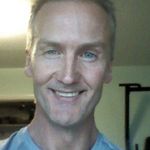 Jim Daigle - @dawnmariedao - Instagram