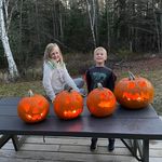 Jim Daigle - @junglejim762 - Instagram
