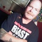 Jim Daigle - @jim.cop - Instagram