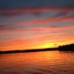 Jim Daigle - @jamesdaigle609 - Instagram