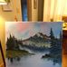 Jim Daigle - Facebook
