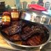 Jim Daigle - Facebook