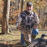 Jim Daigle - @jimdaigle2 - Instagram