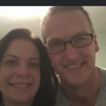 Jim Daigle - @daiglejim - Instagram