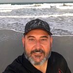 Jim Daigle - @daigle4518 - Instagram