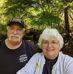 Jim Daigle - Facebook