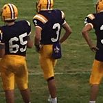 Jim Daigle - @jim103070 - Instagram