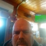 Jim Daigle - @jim.daigle.188 - Instagram